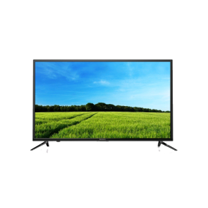 JVC 42 inch Television